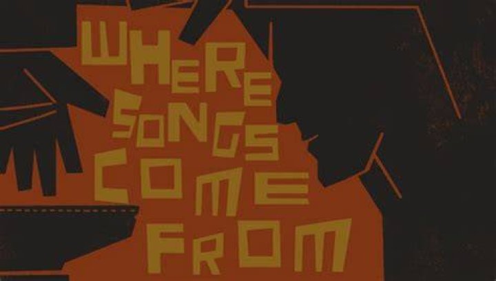 Where John Fogerty&rsquo;s Songs Come From The New Yorker