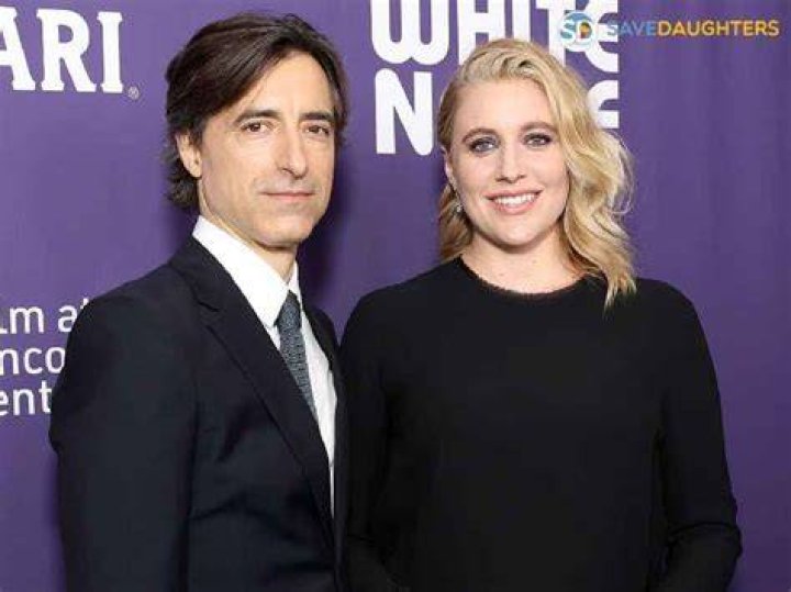 Who are Greta Gerwig Parents? Meet Gordon Gerwig And Christine Gerwig