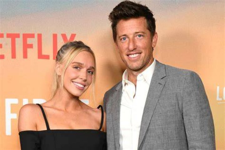Who is Alex Cooper's boyfriend? Current relationship and dating