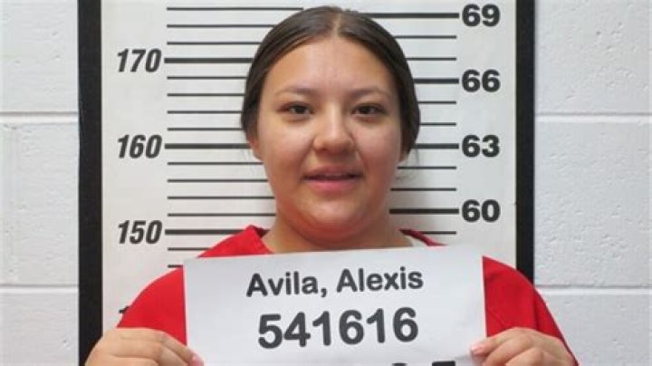 Who Is Alexis Avila? Why She Arrested, Hobbs New Mexico Baby Found In
