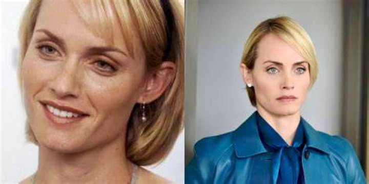 Who is Allegra Cole? Wiki, Biography, Husband, Net Worth, Age, Height