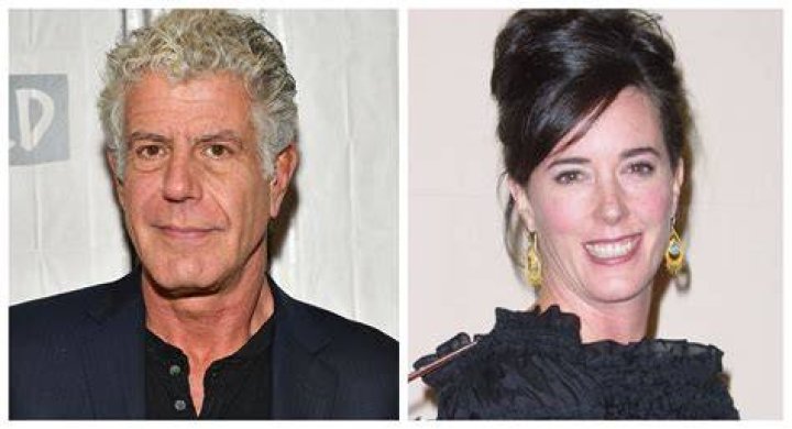 Who is Ariane Bourdain? Wiki, Bio, Age, Net Worth, Career, Affairs