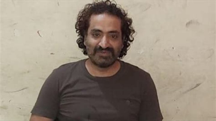 Who Is Ashraf Azeem Wife? Is Atiq Ahmed Brother Married?