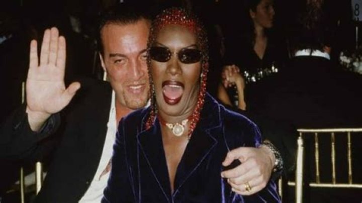 Who is Atila Altaunbay Biography, Net Worth & more