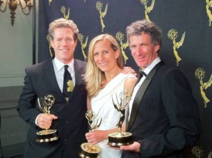 Who Is Becky Worley Husband? Bio, Age, Net Worth 2023