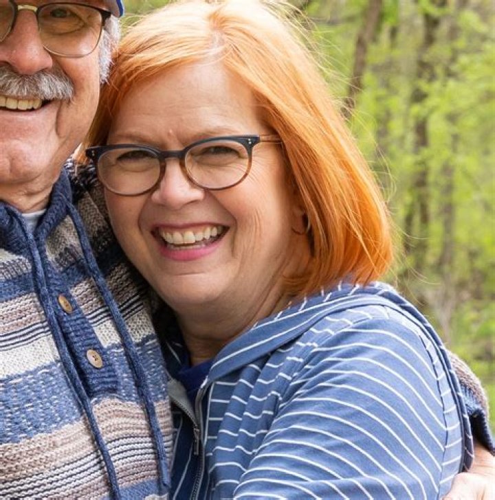 Who is Bob Kevoian Wife? Bio, Net Worth, Age