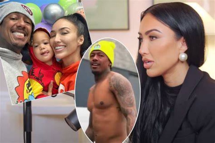 Who is Bre Tiesi? Meet Selling Sunset star joining for season 6 Radio
