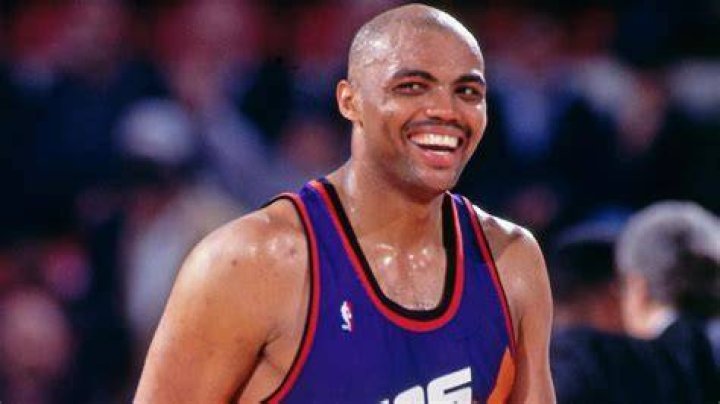 Who is Charles Barkley's Wife, Maureen Blumhardt? Know About Her