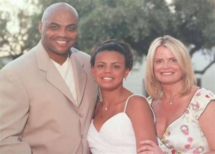 Who is Charles Barkley&rsquo;s daughter and why Christiana lambast her own
