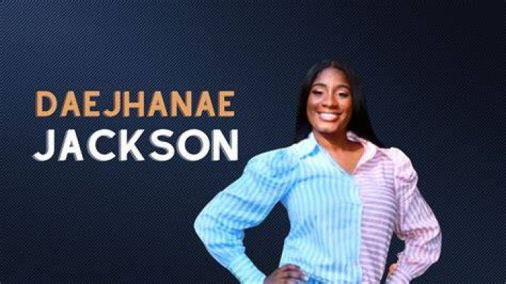 Who Is Daejhanae Jackson? The Woman Responsible For Shanquella&rsquo;s Death