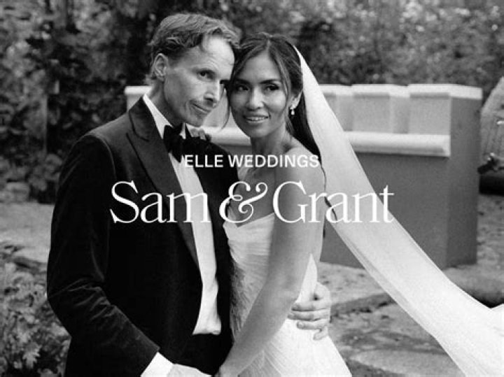 Who Is Danielle Grant Husband Bill Reddick? Kids And Family Breaking