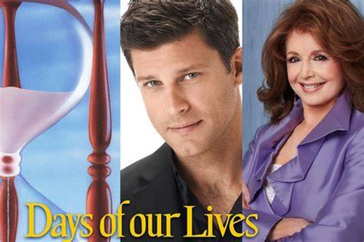 Who Is Days of Our Lives&rsquo; Christopher Sean (Paul) Dating in Real Life