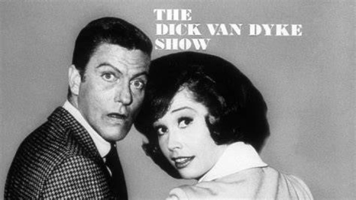 Who is Dick Van Dyke&rsquo;s Exwife Margie Willett and What Was Her Cause of