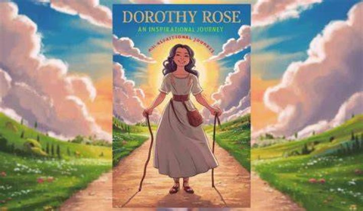 Who is Dorothy Rose? Wiki, Biography & Facts About Amber Rose's Mother