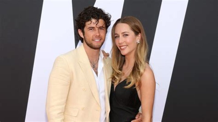 Who is Eden McCoy's (General Hospital)? Net Worth, Dating CitiGist