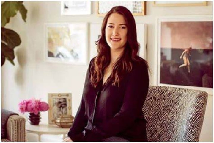 Who is Emily Trebek, Alex Trebek's Daughter Age, Wiki/Bio, Net worth