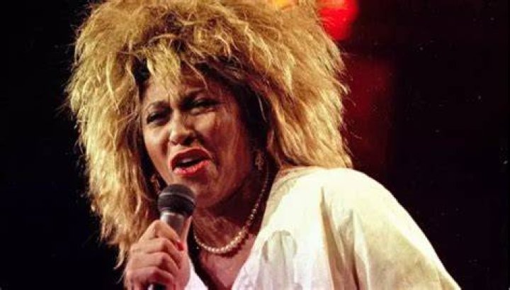 Who Is Evelyn Juanita Currie? What Happened To Her And Is She Alive?