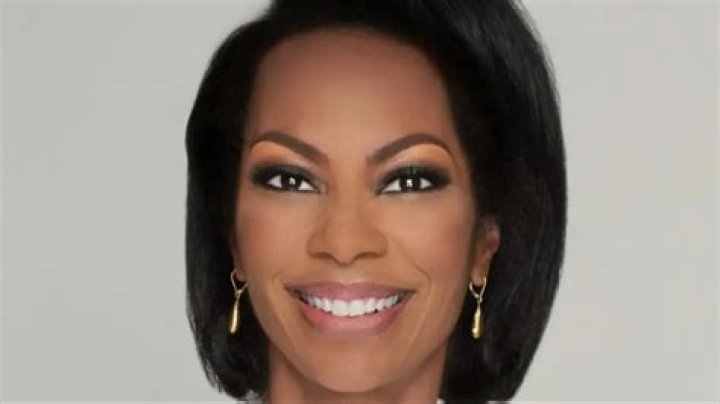 Who Is Harris Faulkner's Husband Tony Berlin? Age, Political Party, Net