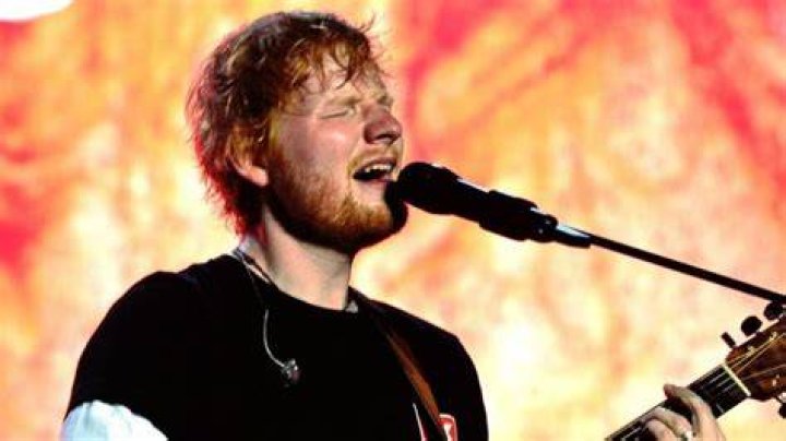 Who Is Imogen Sheeran? Facts About Ed Sheeran&rsquo;s Mother
