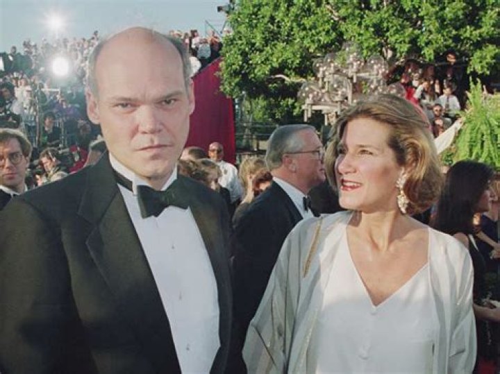 Who Is James Carville’s Wife? 29 Years Of Unexpected Marriage!