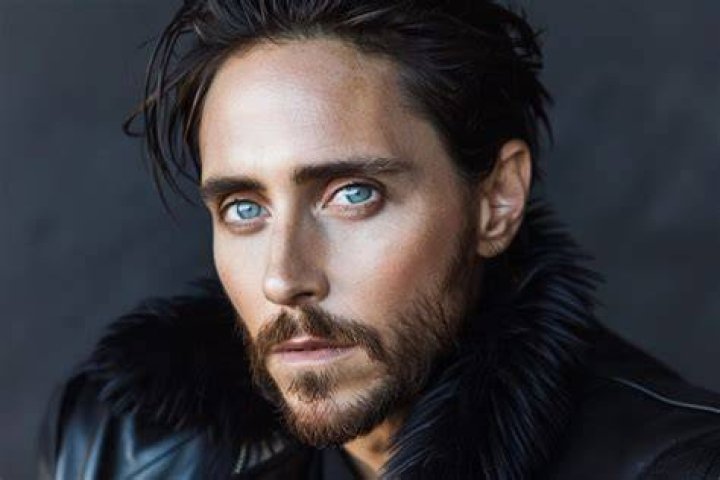 Who is Jared Leto's father Anthony L. Bryant? Bio, age, occupation