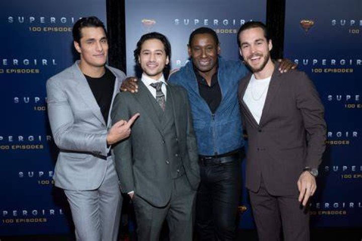 Who Is Jesse Rath, What Is He Best Known For and Who Are His Family