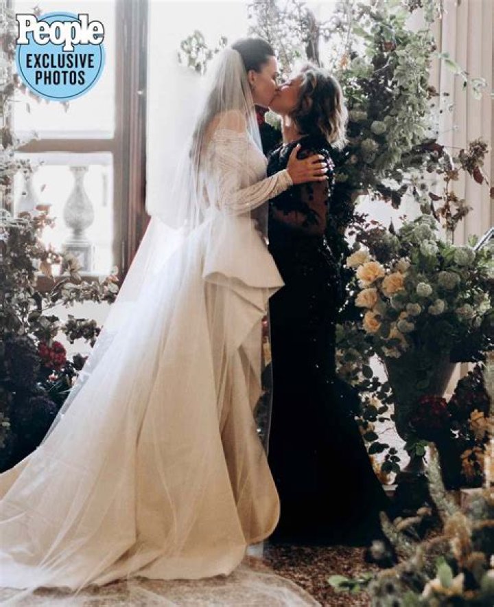 Who is Jillian Mele Husband? Bio, Net Worth
