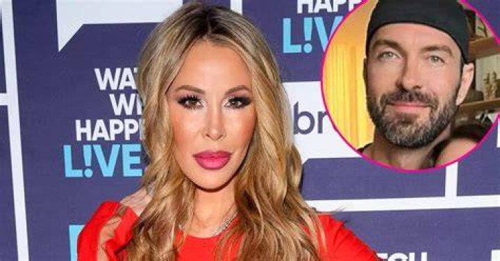 Who Is Jody Glidden? 5 Things to Know About RHOM’s Lisa’s New Boyfriend