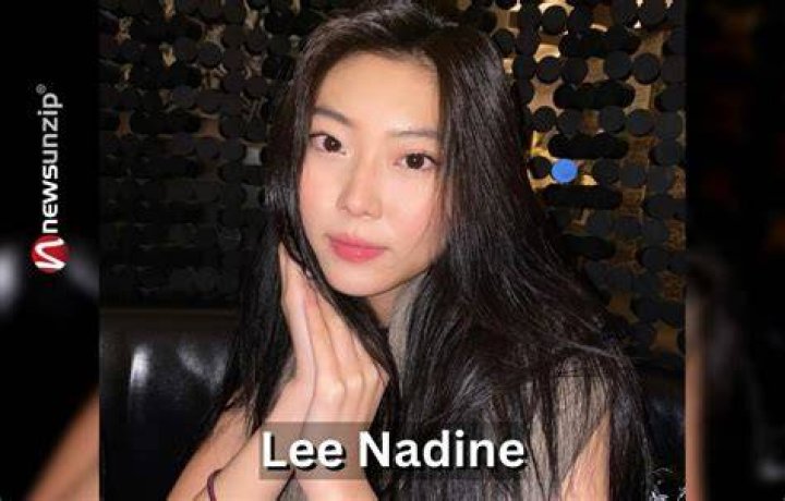 Who is Lee Nadine? Wiki, Age, Height, Boyfriend, Parents, Net worth