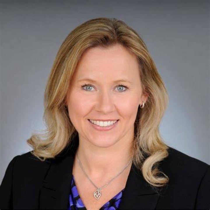 Who Is Lori Darlington, Jeff Darlington's Wife? The ESPN Reporter Does