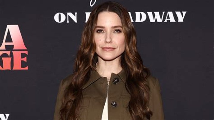 Who Is &lsquo;Loki&rsquo; Star Sophia Di Martino's Filmmaker Husband?