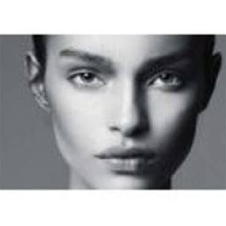 Who is Luma Grothe, the new L'Or&eacute;al Paris brand ambassador?