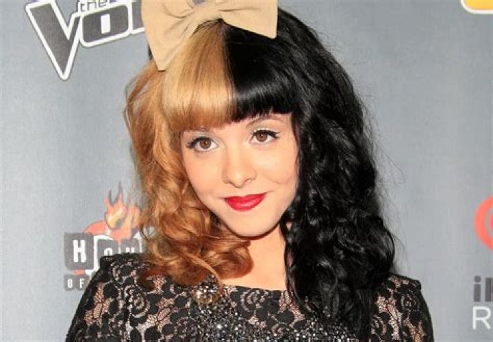 Who is Melanie Martinez? Age, net worth, songs list, tattoos,