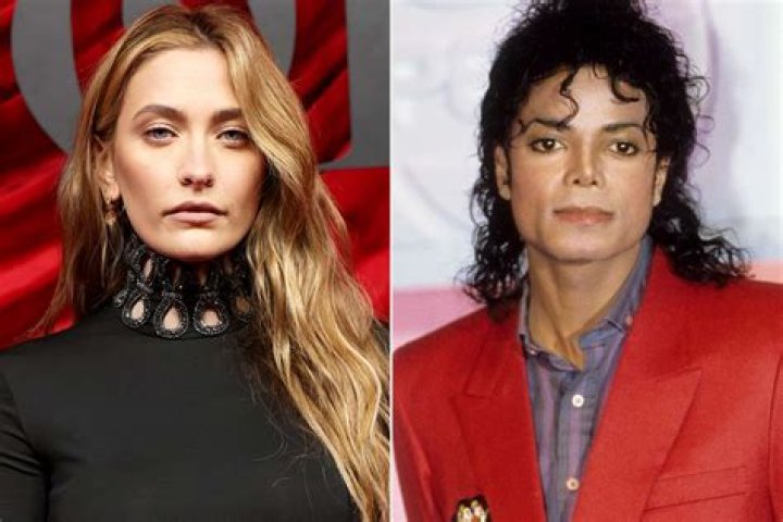 Who is Michael and Jackson's mother Katherine Jackson? Smooth