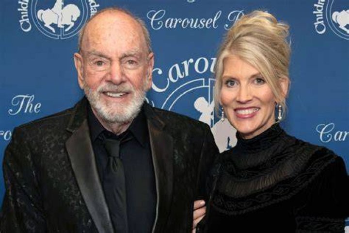 Who is Neil Diamond wife Jayne Posner?