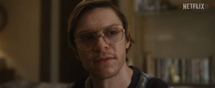Who is Rita Isbell 'Jeffrey Dahmer's Victim&rsquo;s Sister'? Wiki, Biography