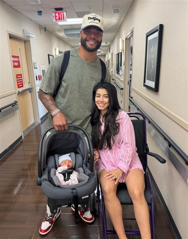 Who Is Sarah Shahi&rsquo;s Daughter, Violet Moon Howey?