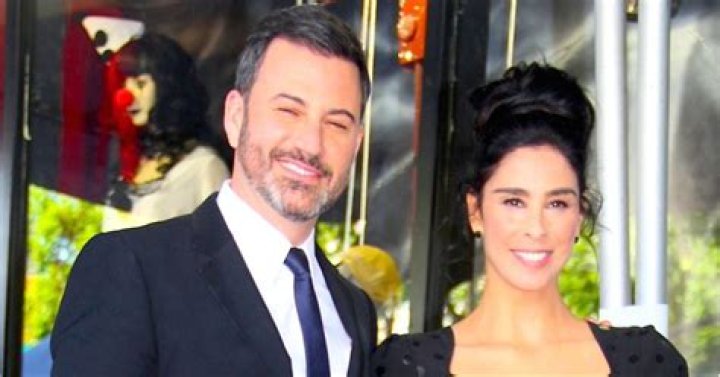 Who Is Sarah Sherman&rsquo;s Boyfriend? Is She Single Or Dating Anyone
