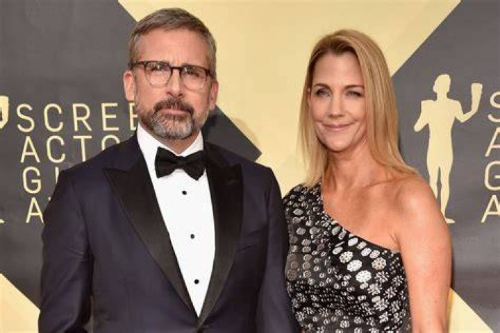 Who Is Steve Wallis&rsquo; Wife and What Happened To Her?
