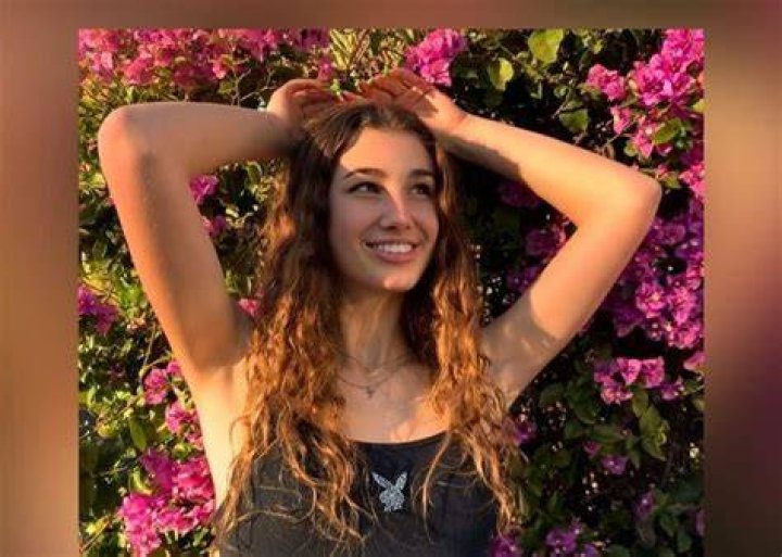 Who is Sydney May? Wiki, Height, Age, Bio & Facts About TikTok Star