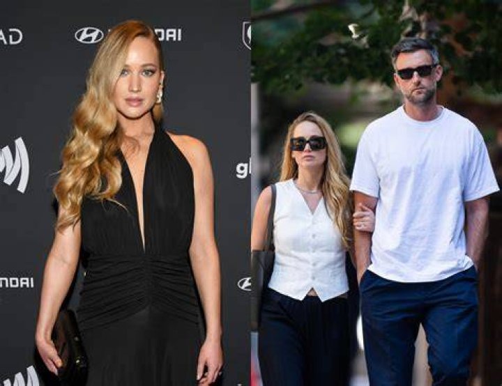 Who Is the Husband of Taylour Paige? Rita's dating history and