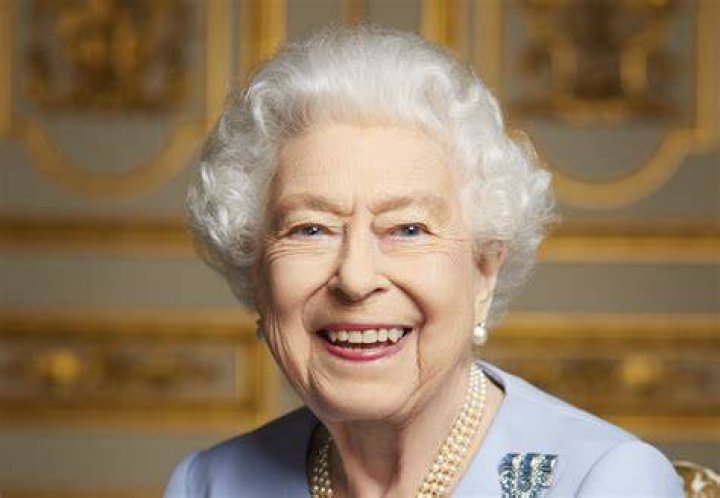Who is the queen of rap Genius