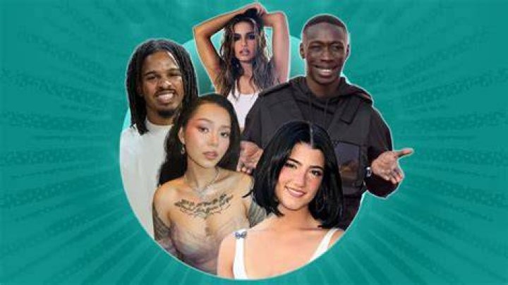 Who Is TikTok Star With PCOS and Reddit Has A