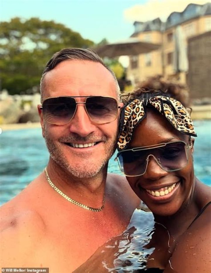 Who is Will Mellor? Wife, Family, Net Worth, Wedding, Sister, Spouse