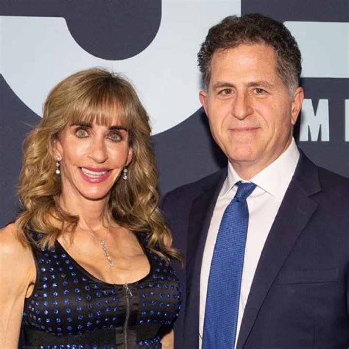 Who&rsquo;s Peter Kay&rsquo;s wife Susan Gargan and do they have children? The