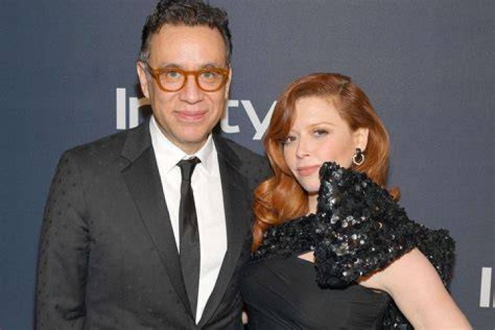 Why did Natasha Lyonne and Fred Armisen break up? Couple split after 8