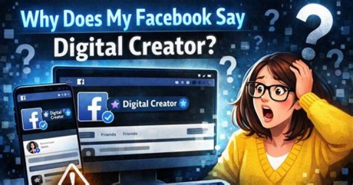 Why Does My Facebook Say Restricted? 6 Activities That Get You Banned