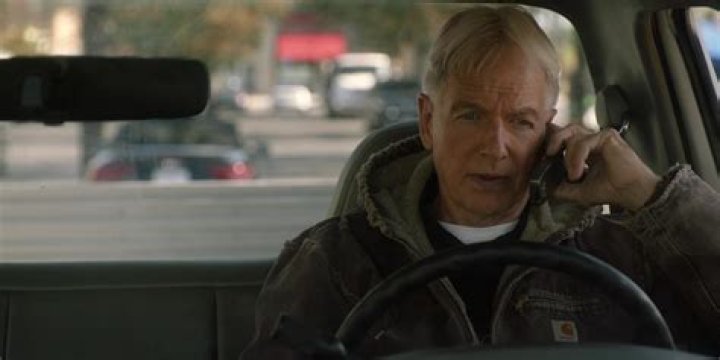 Why Mark Harmon Almost Quit NCIS During Season 4