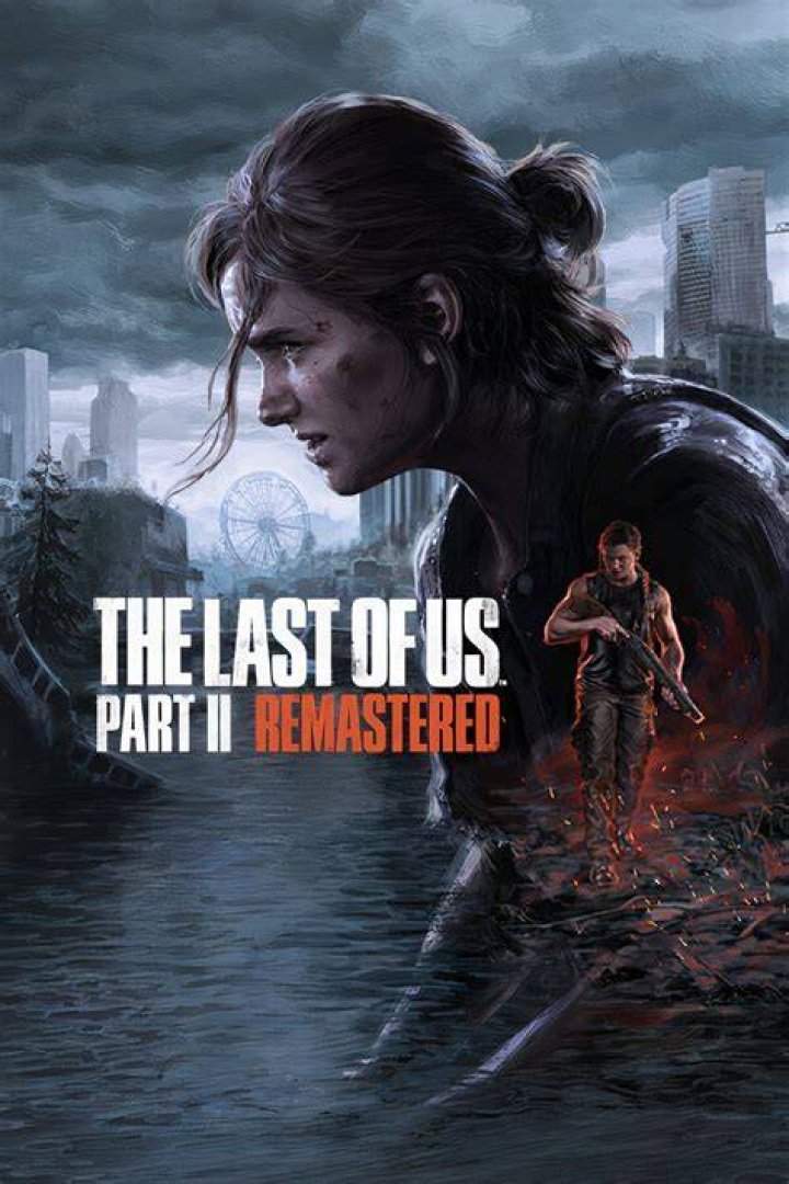 Why The Last of Us Star Bella Ramsey Almost Didn't Take the Role of