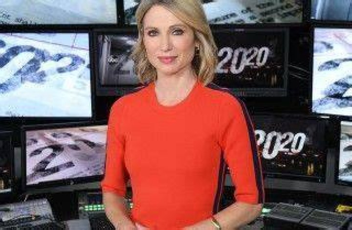 Why TV networks may be afraid of investigative stories Los Angeles Times
